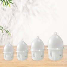 Distributore automatico di