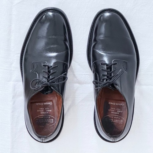 Church shannon derby - shannon, shoes