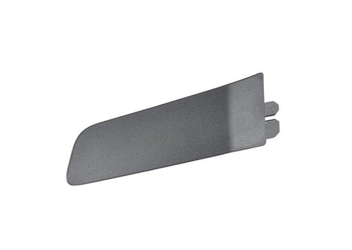 Supporto assetto quarto destro