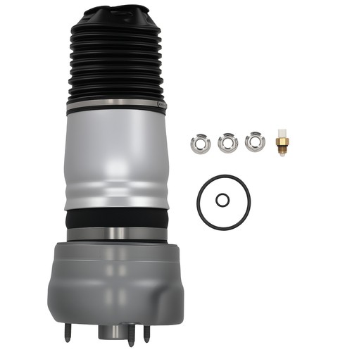 Molla pneumatica for - 1x,