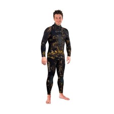 Mares 422487 Muta Giacca