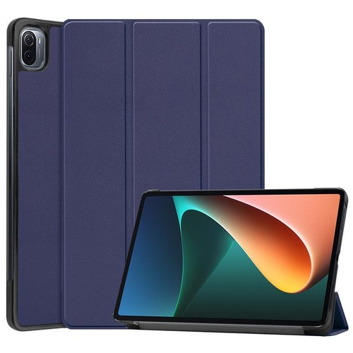 Custodia pelle per xiaomi - pelle,
