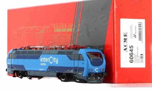 Acme 60645 locomotore - 60645, –