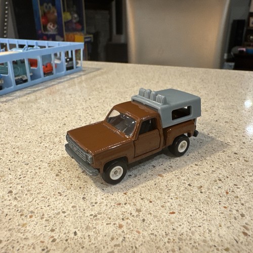 Pocket cars tomica - pocket,