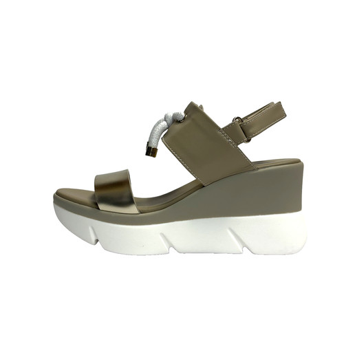 Nero giardini scarpe donna - nero,