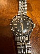 Orologio marca monvis - , 17