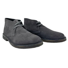 Polacchina scarpa scarpe