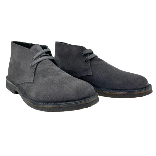 Polacchina scarpa scarpe