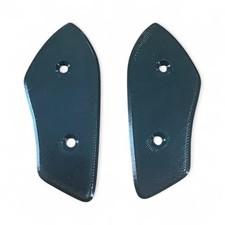 Tappi per maniglione - per,