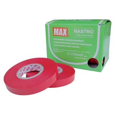 Nastro per legatrice originale - per,