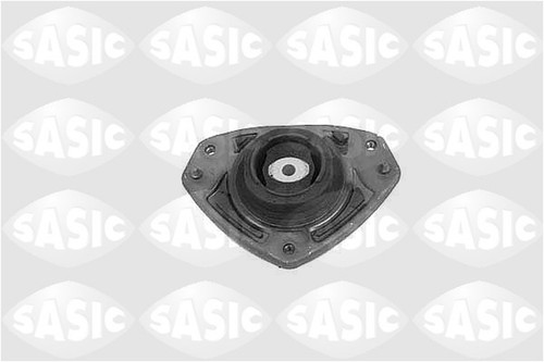 Sasic cuscinetto - sasic,