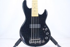 G&L L-1000 SERIE 750