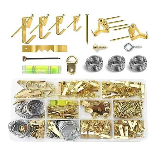 Kit per appendere - kit, quadri