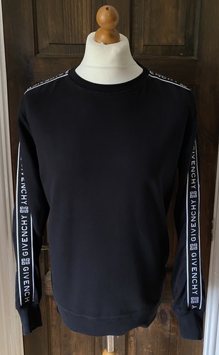 Maglione felpa uomo givenchy - maglione,