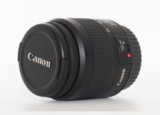 Obiettivo zoom AF CANON EF