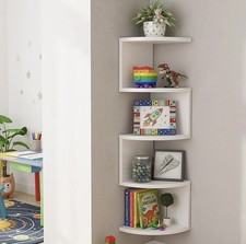 Libreria Scaffale Mensole