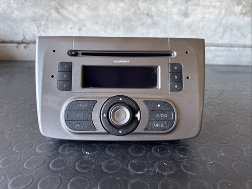 Autoradio originale 1560873490 - autoradio,