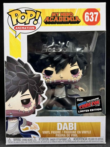 Adesivo dabi nycc con - adesivo,
