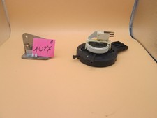 Dispositivo antiallagamento lavastoviglie candy A 9007 Smart