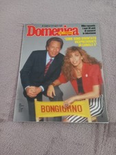 Domenica Del Corriere N.20