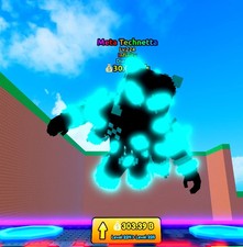 Meta Technetta Diamond LV220+