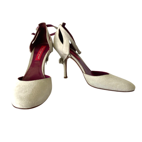 Decolte fornarina italy beige - decolte,