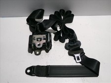 2193768 cintura di sicurezza