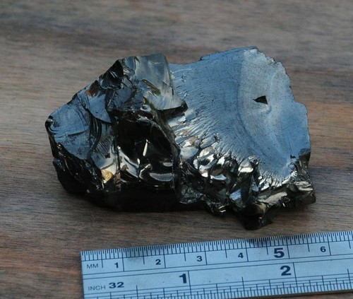 Shungite pregiata la - pregiata,