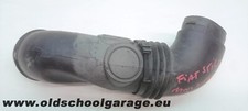 Manicotto Aspirazione Fiat Stilo 1.9 Multijet Anno 2005