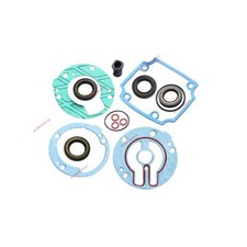 689-W0001-23 18-0022 Kit