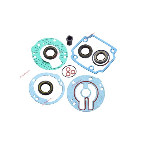689 w0001 0022 kit - 18-0022,