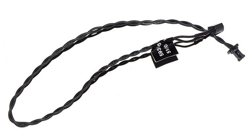Sensore temp drive originale - temp,