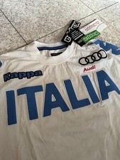 Maglia leggera nuova squadra - leggera,