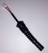 Wahoo Kickr Core/v4/2018