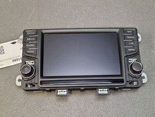 Autoradio / Schermo GPS /