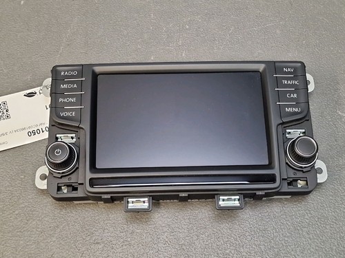 Autoradio schermo gps - autoradio, /