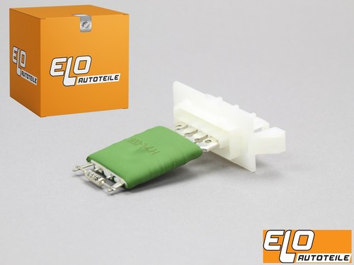Originale elo regolatore - originale,
