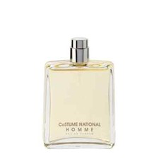 COSTUME NATIONAL HOMME EDP 50