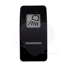 Attuatore,Luci Anteriori da