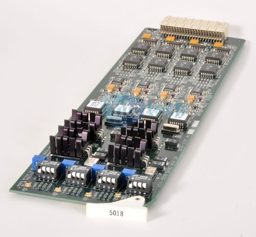 Cobalt 5018 sdi video a - 4:2:2,