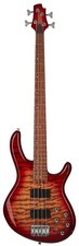 Basso elettrico cort action - basso,