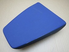 Honda CRF 1100 Africa Twin A-N