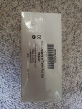 Magic the Gathering Dragons of Tarkir Sealed Set(Regular)