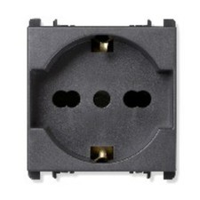 SIMON URMET NEA PRESA