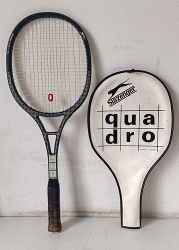 Slazenger quadro racchetta - quadro,