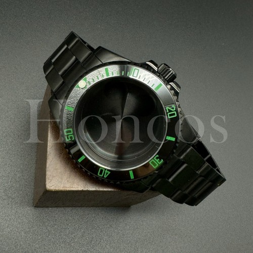 Orologio mods personalizzato - mods,