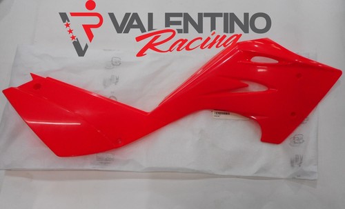 Fiancatina destra beta mini - fiancatina,