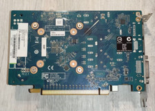 PCI EXPRESS AMD RAEON R9 255