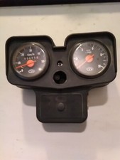 Garelli Ciclomotore Cruscotto CEV Contachilometri E Contagiri