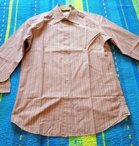 Camicia alviero martini - alviero, 1